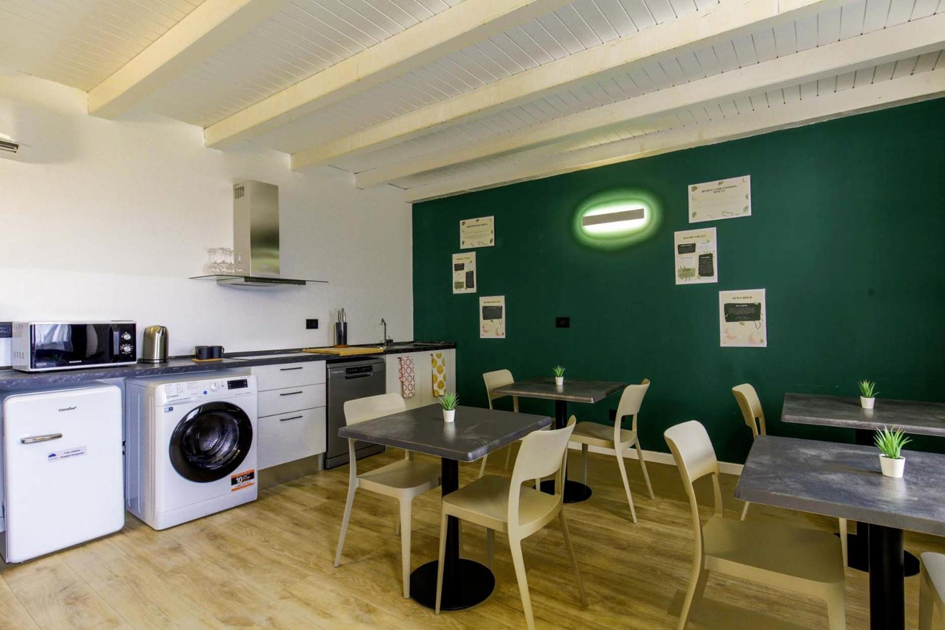 Appartamento Immerso Nella Natura Con Parcheggio - Stella Alpina Sois エクステリア 写真