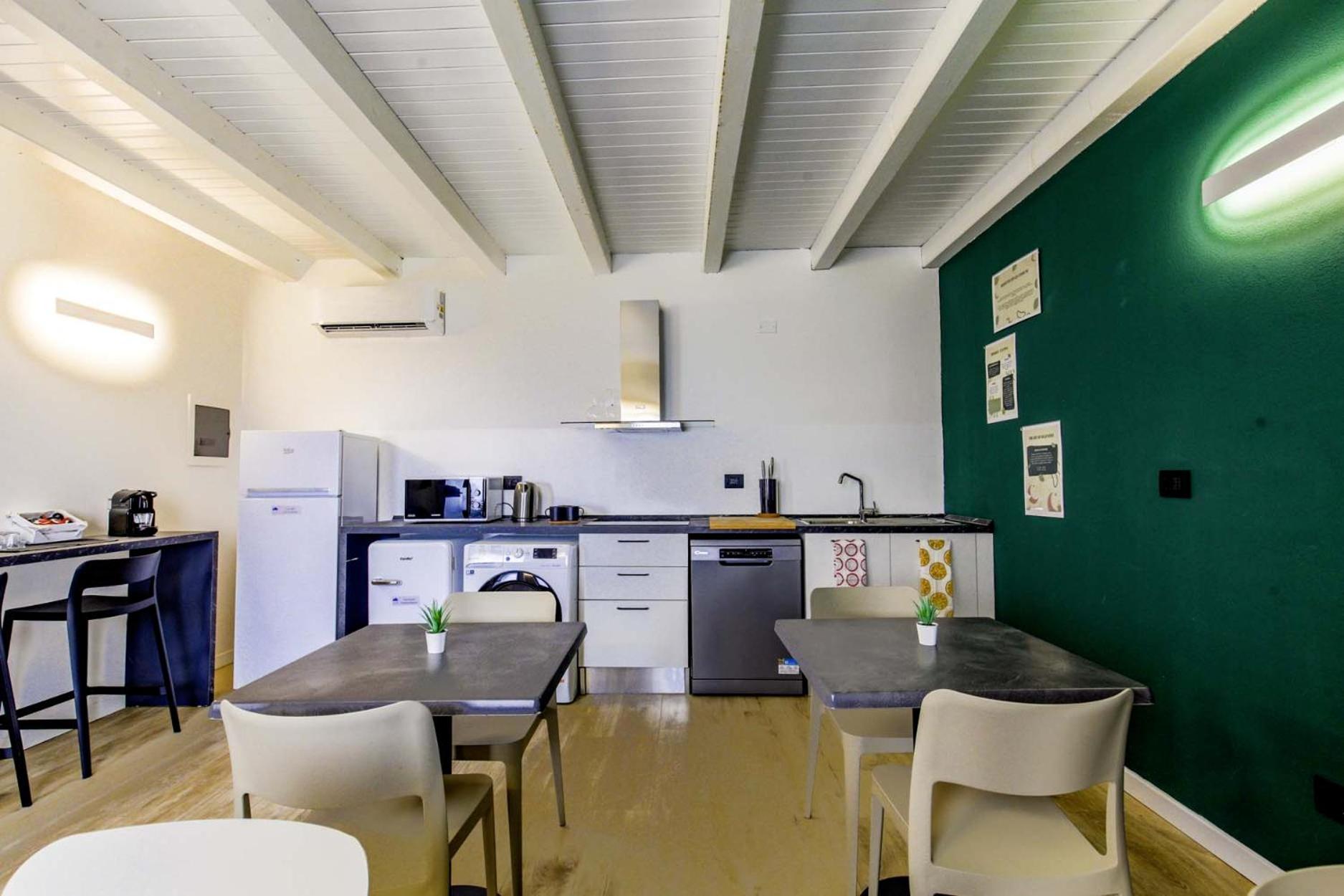 Appartamento Immerso Nella Natura Con Parcheggio - Stella Alpina Sois エクステリア 写真